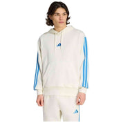 Imagen del producto con referencia KD4901