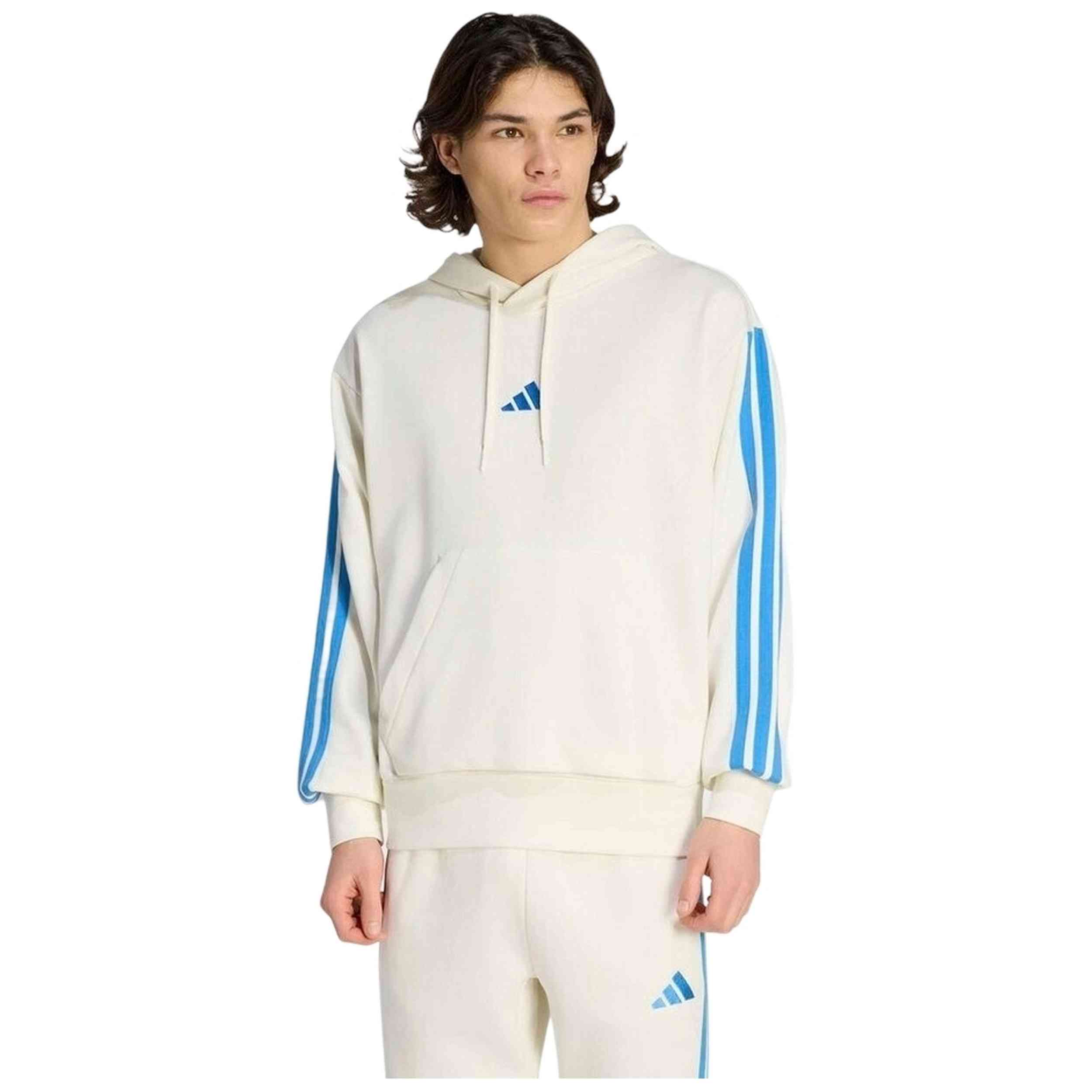 Imagen del producto con referencia KD4901