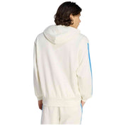 Imagen del producto con referencia KD4901