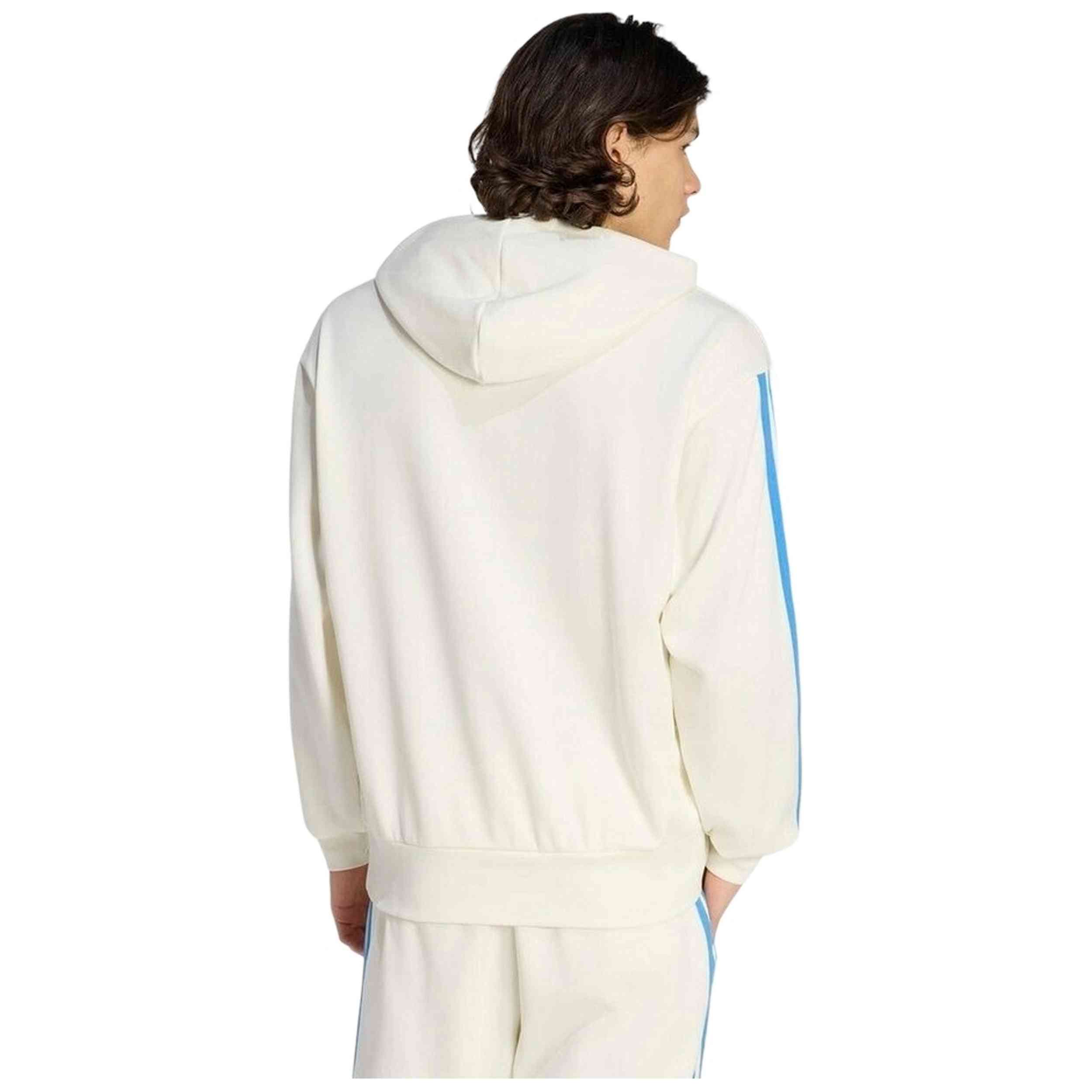 Imagen del producto con referencia KD4901