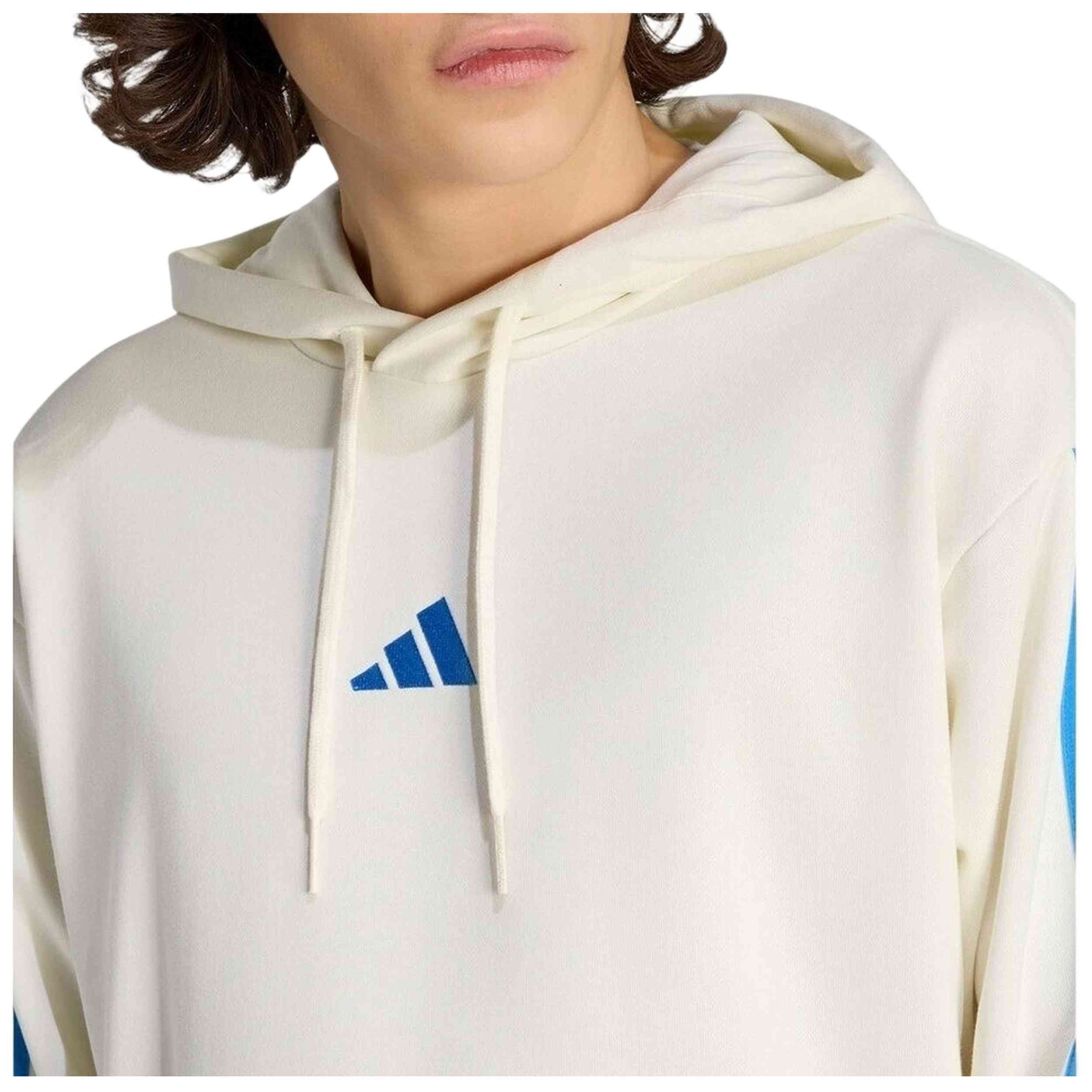 Imagen del producto con referencia KD4901