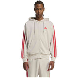 Sudadera Con Capucha Adidas