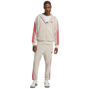 Imagen del producto con referencia KD4902