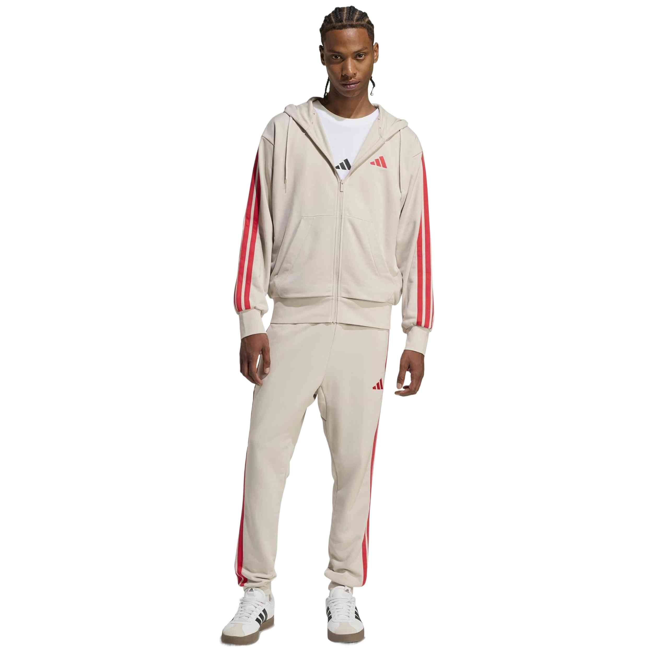 Imagen del producto con referencia KD4902