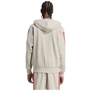 Imagen del producto con referencia KD4902