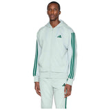 Sudadera Con Capucha Adidas Adicolor Essentials