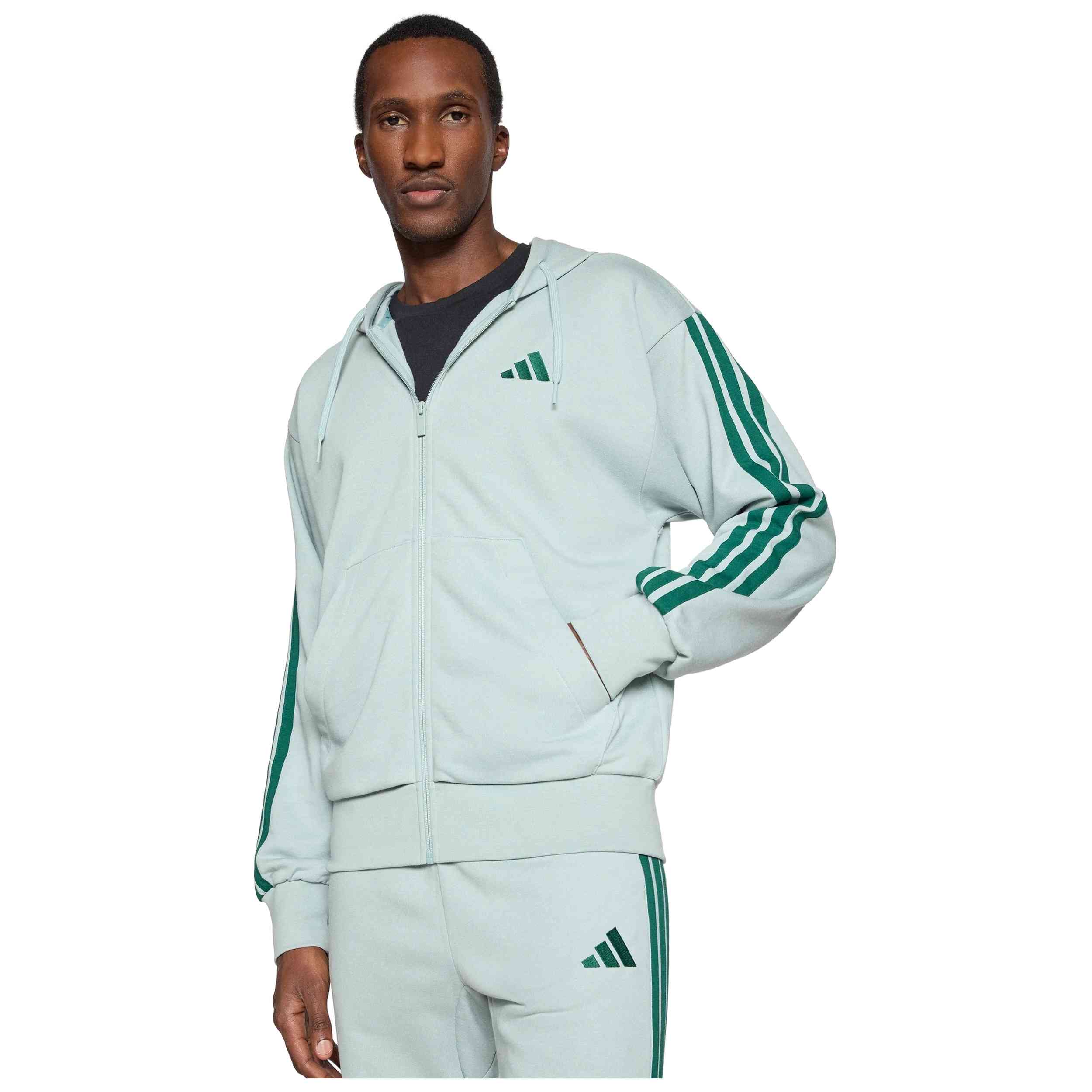 Imagen del producto con referencia KD4903