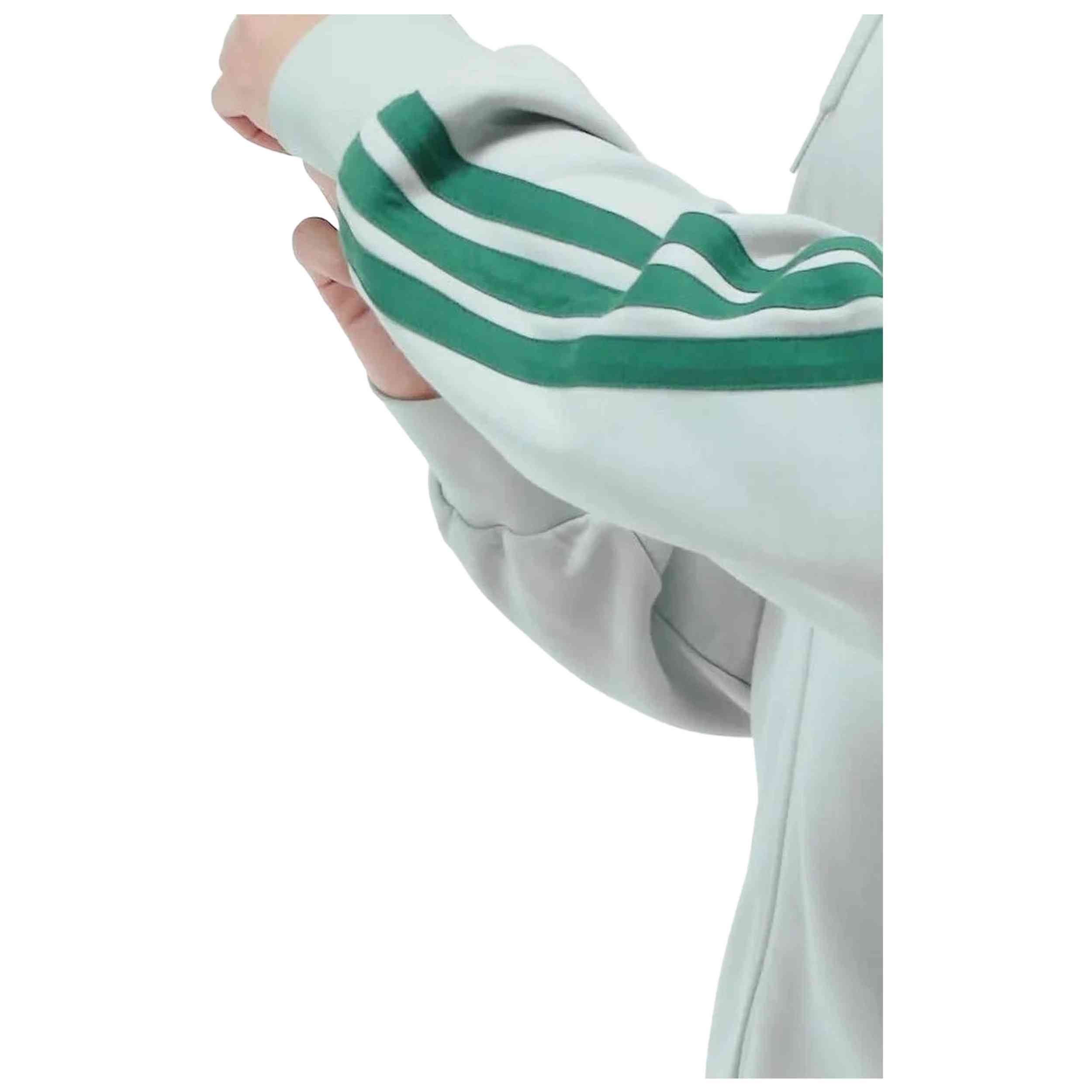 Imagen del producto con referencia KD4903