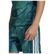 Imagen del producto con referencia KD5120