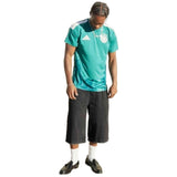 Camiseta De Futbol Adidas Germany 26 Home Goalkeeper