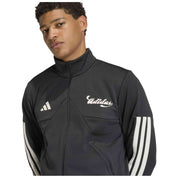 Imagen del producto con referencia KD5125