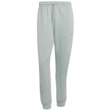 Pantalon De Chandal Adidas