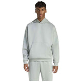 Sudadera Con Capucha Adidas