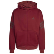 Imagen del producto con referencia KD5233