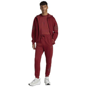 Imagen del producto con referencia KD5233