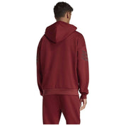 Imagen del producto con referencia KD5233