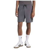Pantalon Corto Adidas