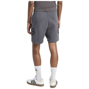 Imagen del producto con referencia KD5241