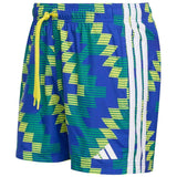 Bañador Adidas Football Inspired Graphic