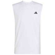 Imagen del producto con referencia KD5424