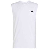 Camiseta De Tirantes Adidas