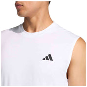 Imagen del producto con referencia KD5424