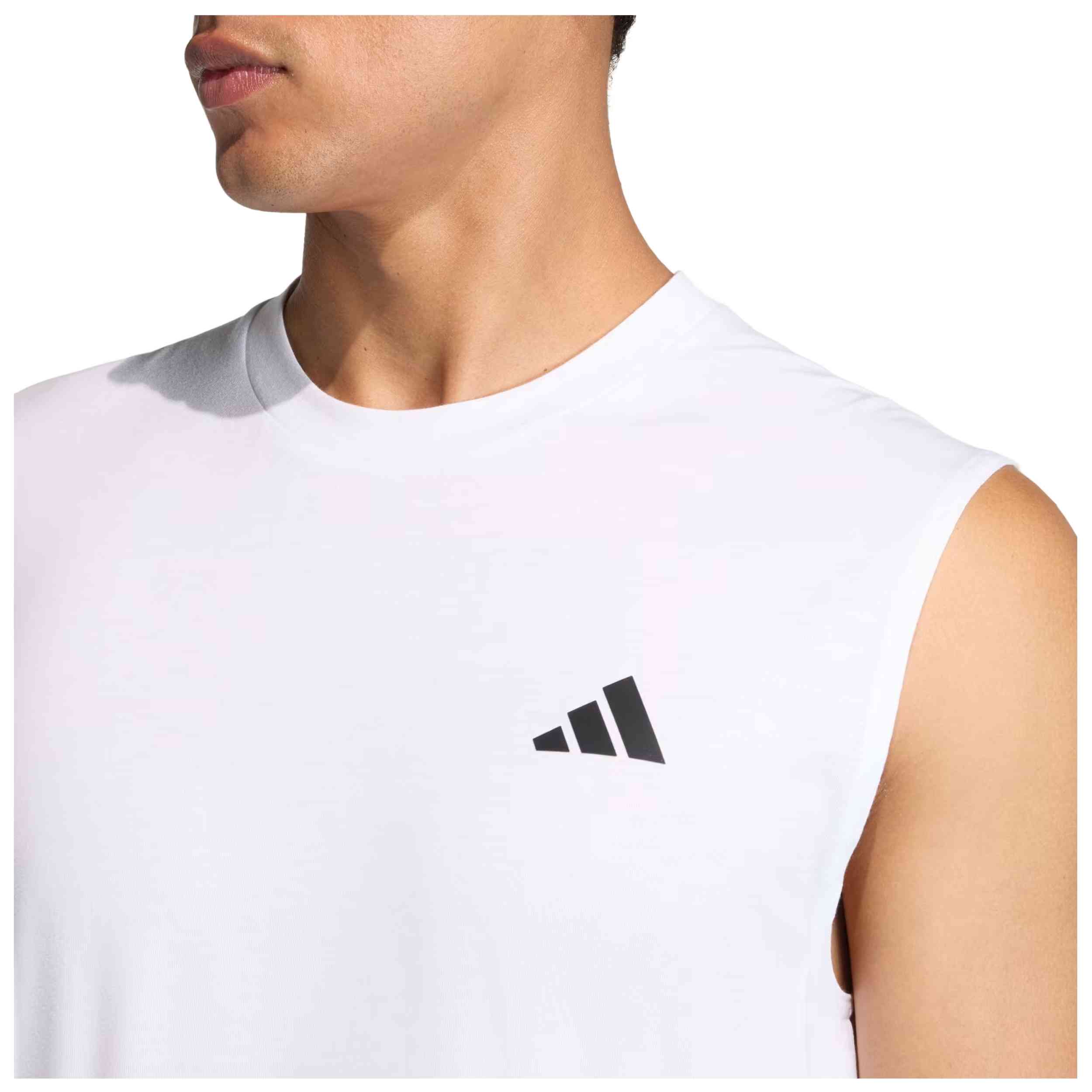 Imagen del producto con referencia KD5424