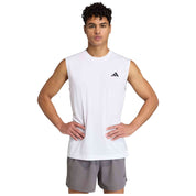 Imagen del producto con referencia KD5424