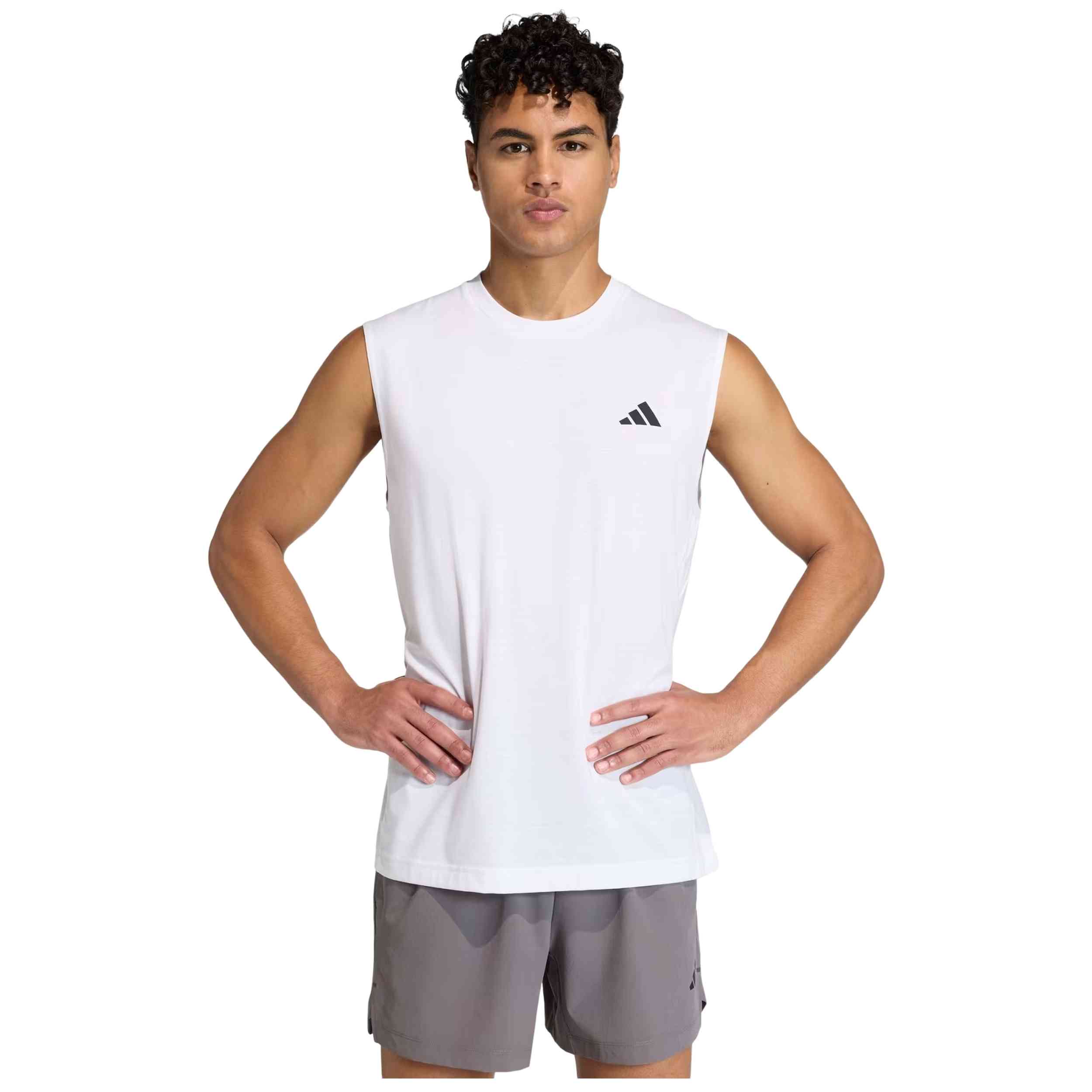 Imagen del producto con referencia KD5424