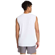 Imagen del producto con referencia KD5424