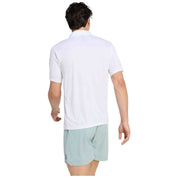 Imagen del producto con referencia KD5436