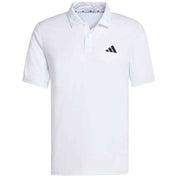 Imagen del producto con referencia KD5436