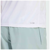 Imagen del producto con referencia KD5436