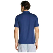 Imagen del producto con referencia KD5437