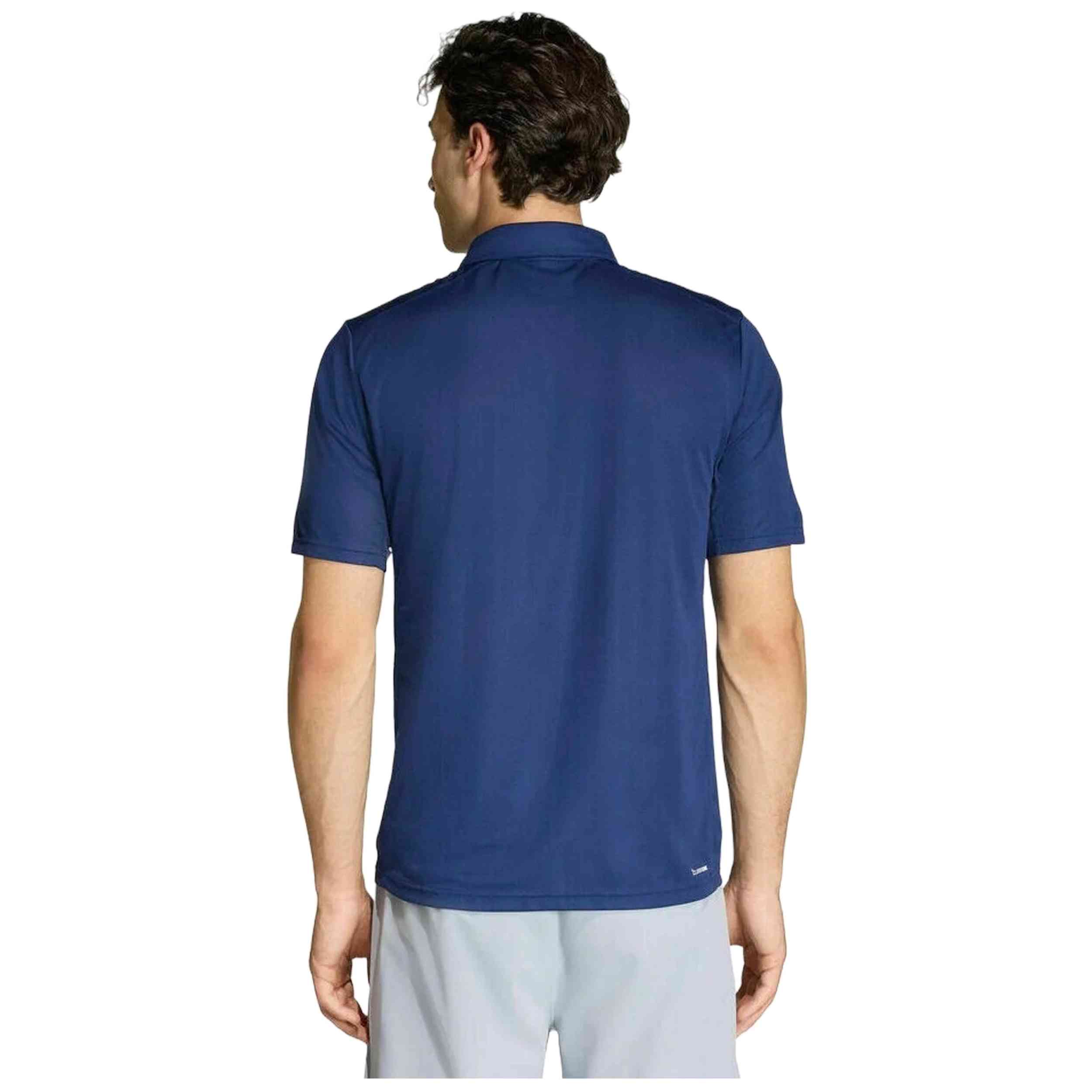 Imagen del producto con referencia KD5437