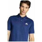 Imagen del producto con referencia KD5437