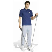 Imagen del producto con referencia KD5437