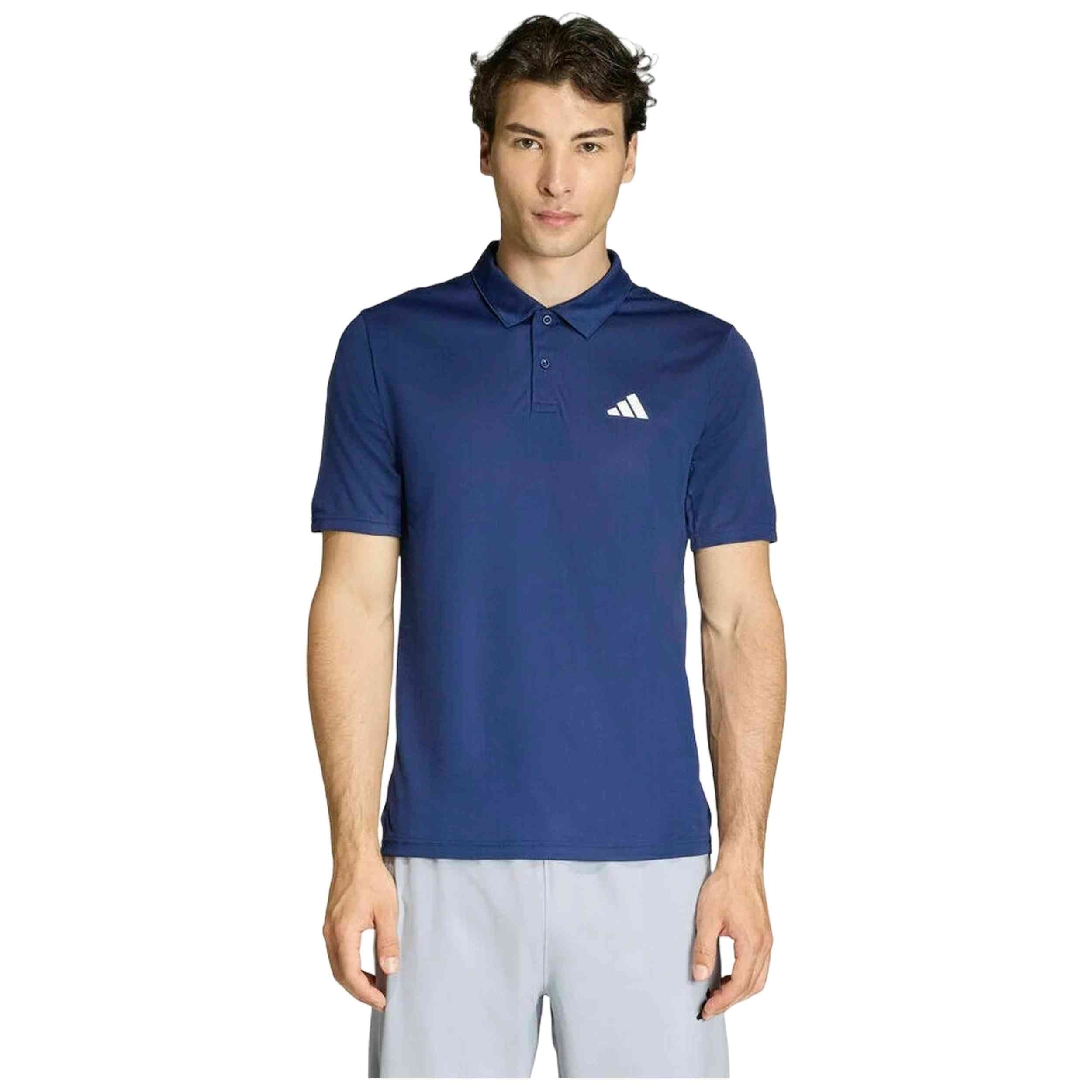 Imagen del producto con referencia KD5437
