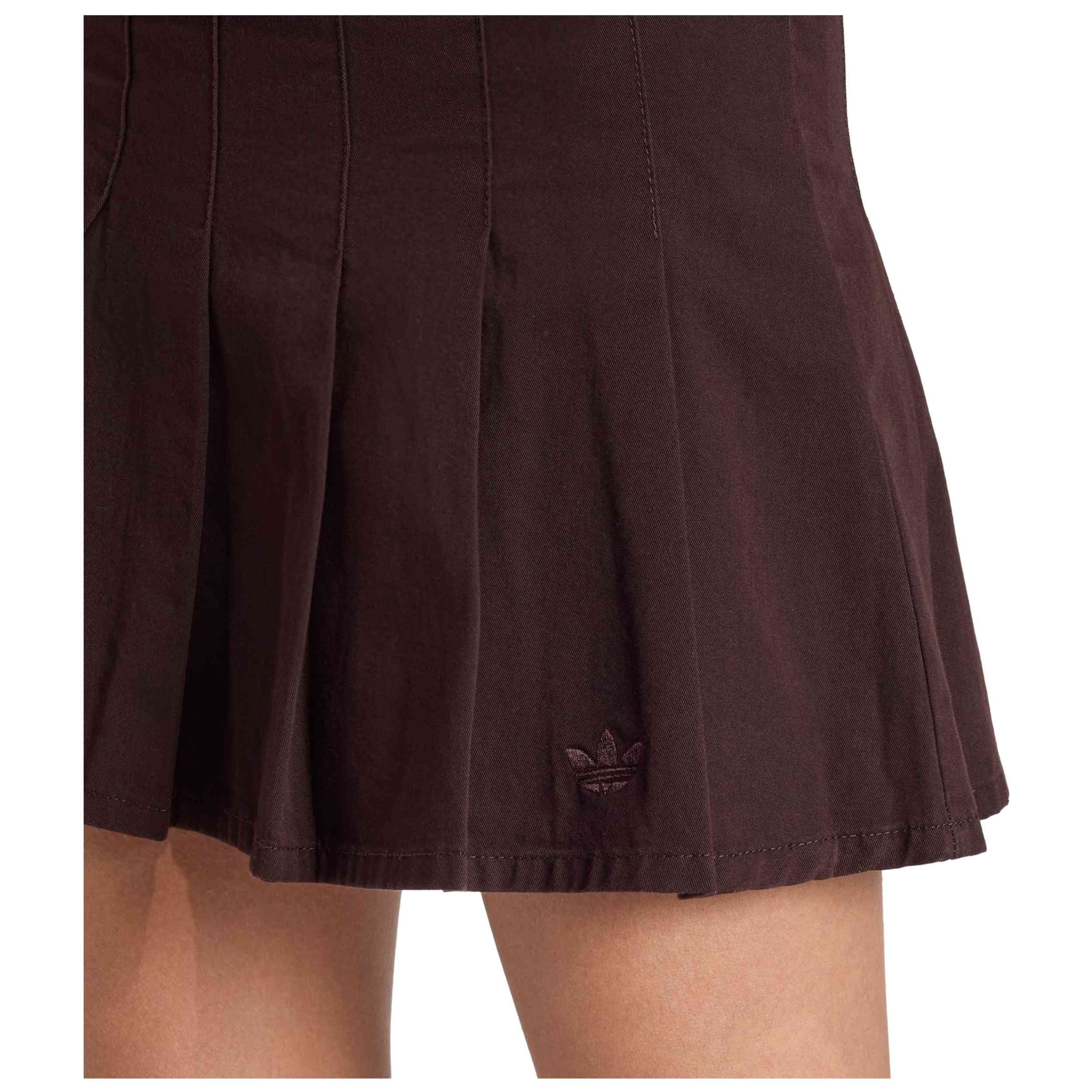 Imagen del producto con referencia KD5446