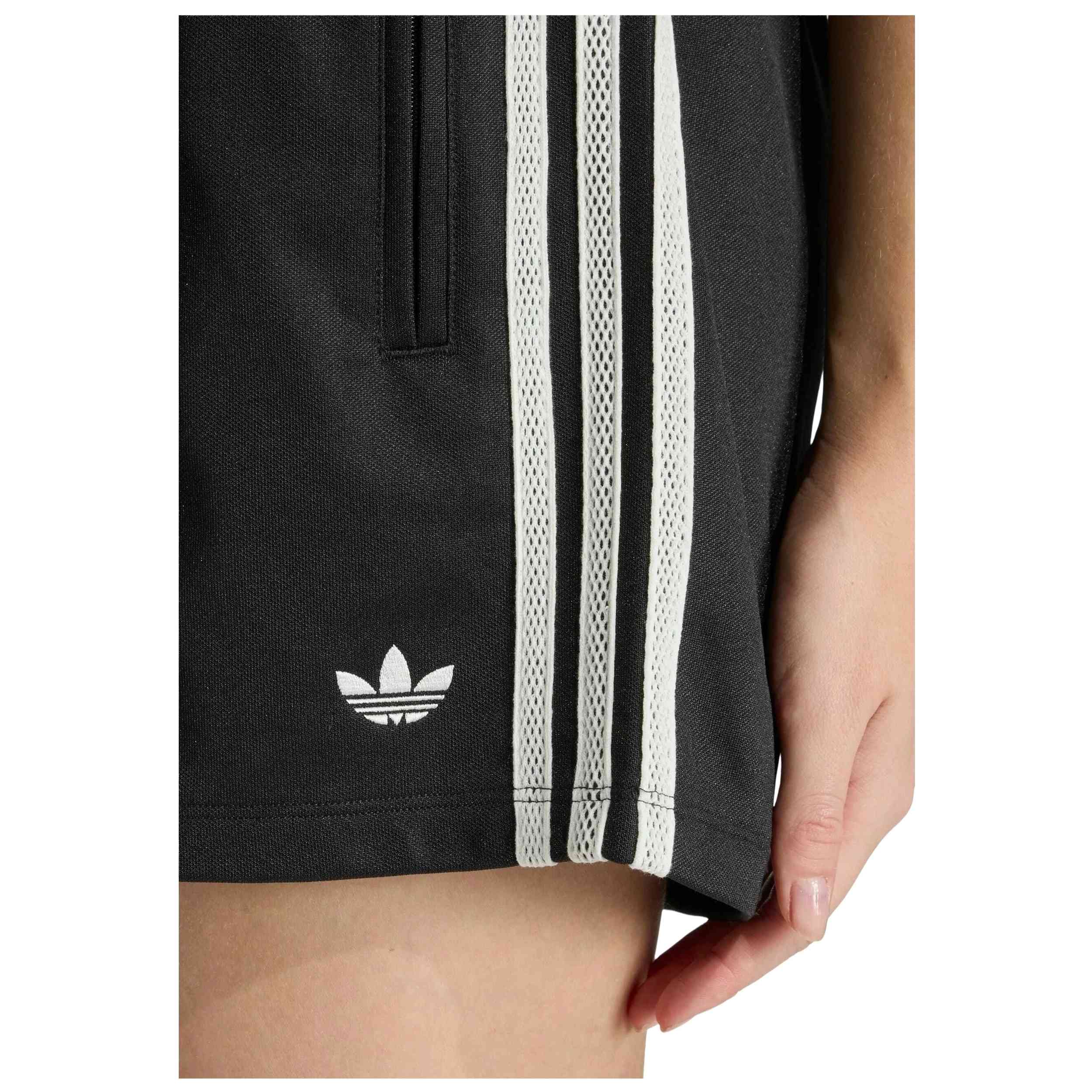 Imagen del producto con referencia KD5454