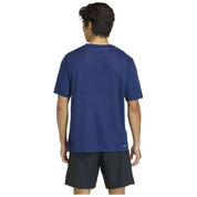 Imagen del producto con referencia KD5457