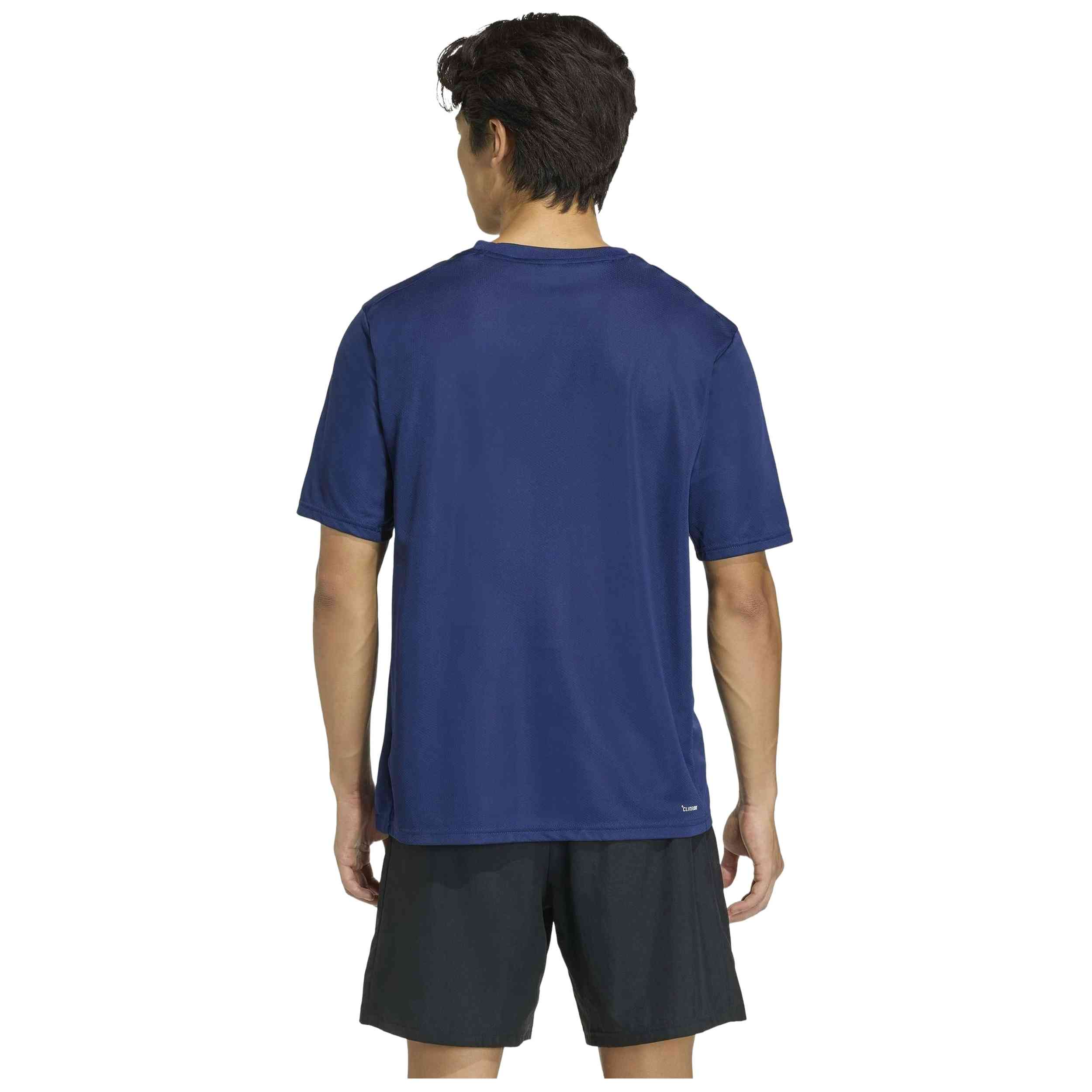 Imagen del producto con referencia KD5457