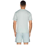 Imagen del producto con referencia KD5462