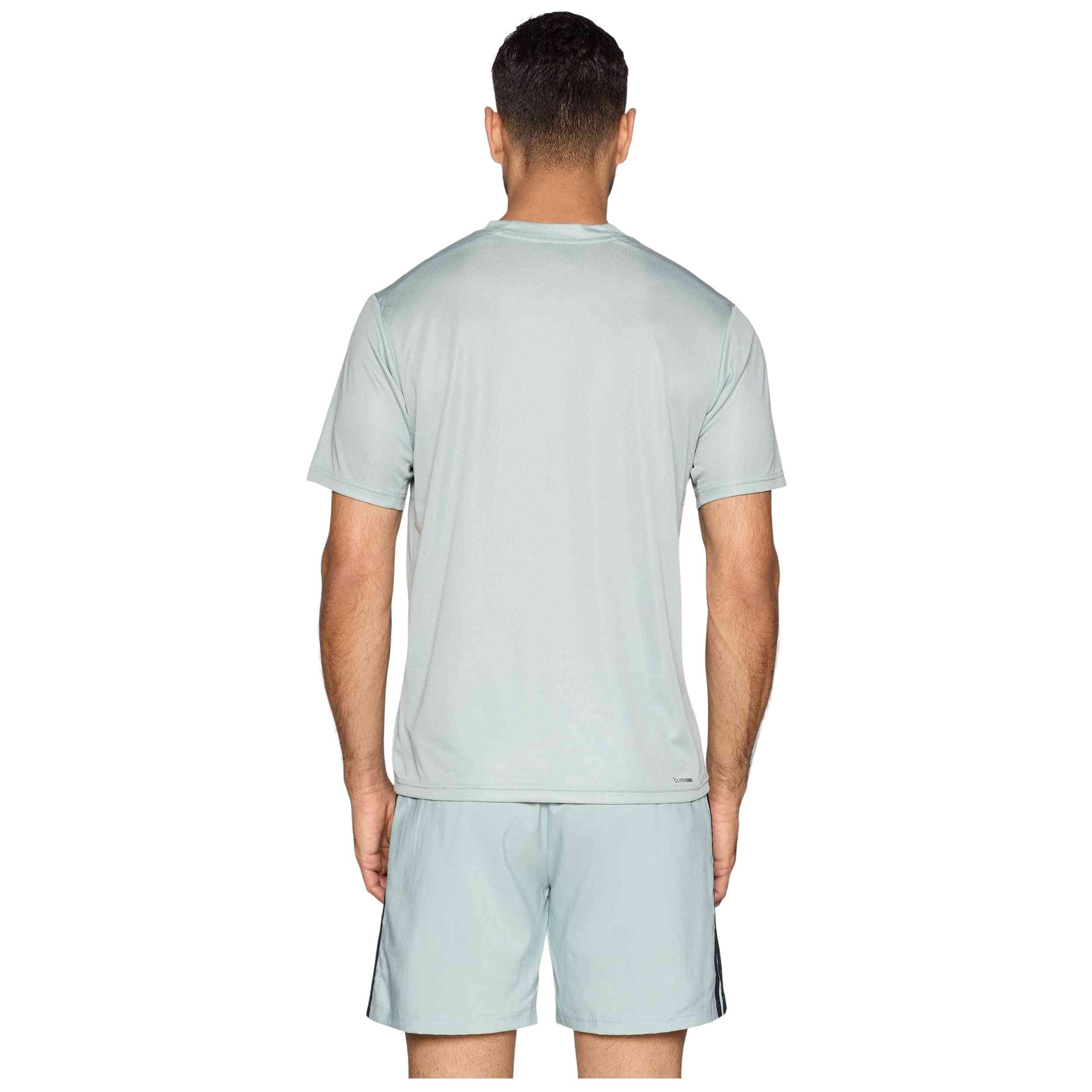 Imagen del producto con referencia KD5462
