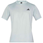 Imagen del producto con referencia KD5462