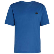 Imagen del producto con referencia KD5505