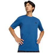 Imagen del producto con referencia KD5505
