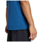 Imagen del producto con referencia KD5505