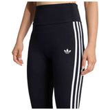 Pantalon Largo Adidas 3S Leggings