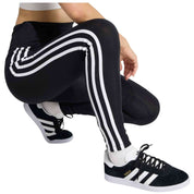 Imagen del producto con referencia KD5572